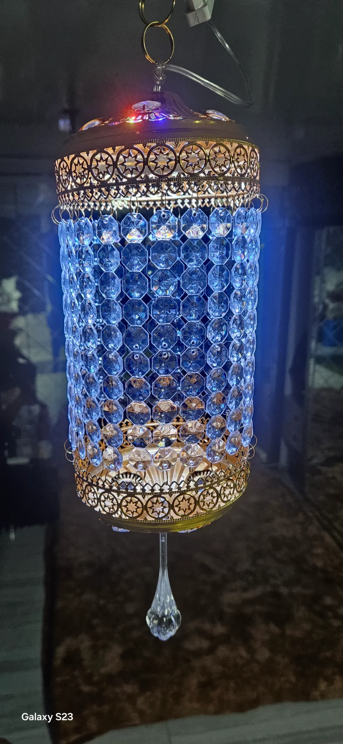 312 S METAL STONE