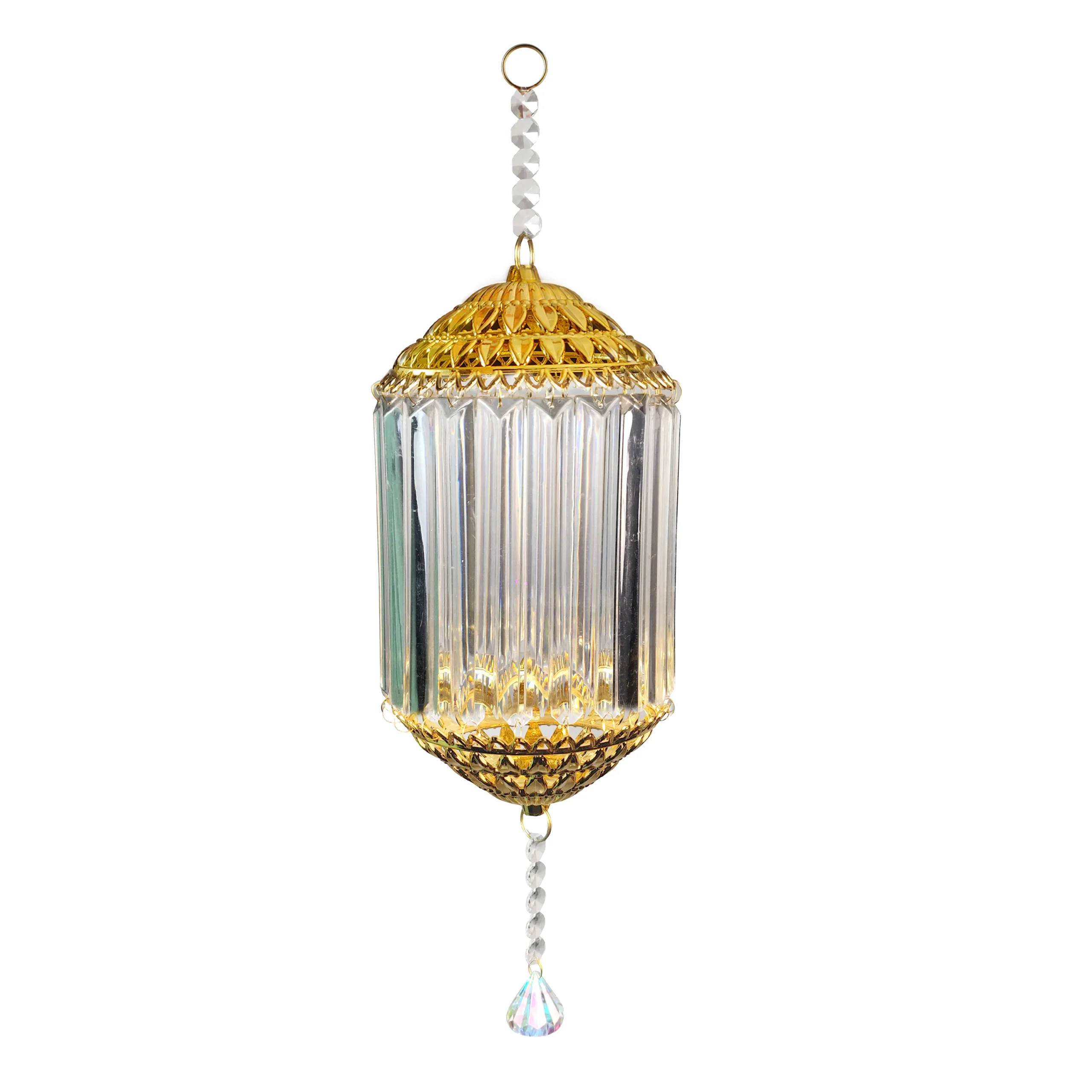 251 BT CRYSTAL 06 STICK KANDEEL