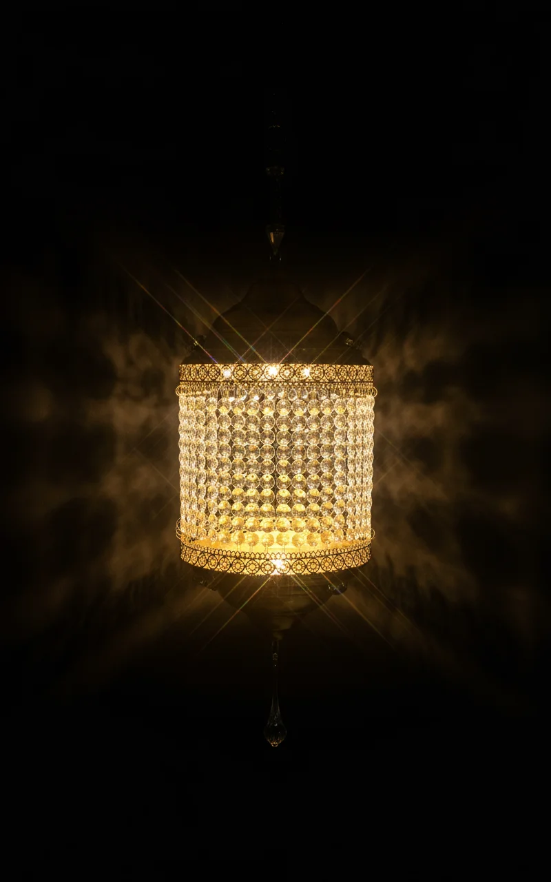 310 L METAL STONE - Image 4
